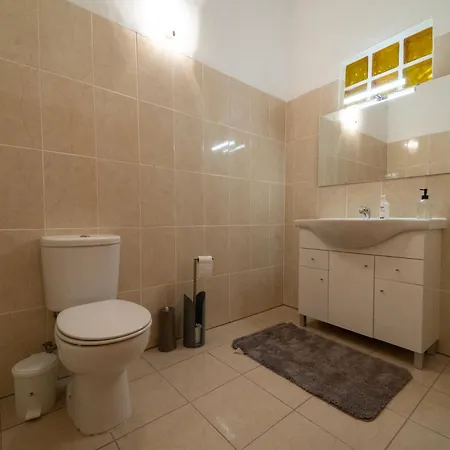 Casa Torre Andorinhas Casa de Férias *